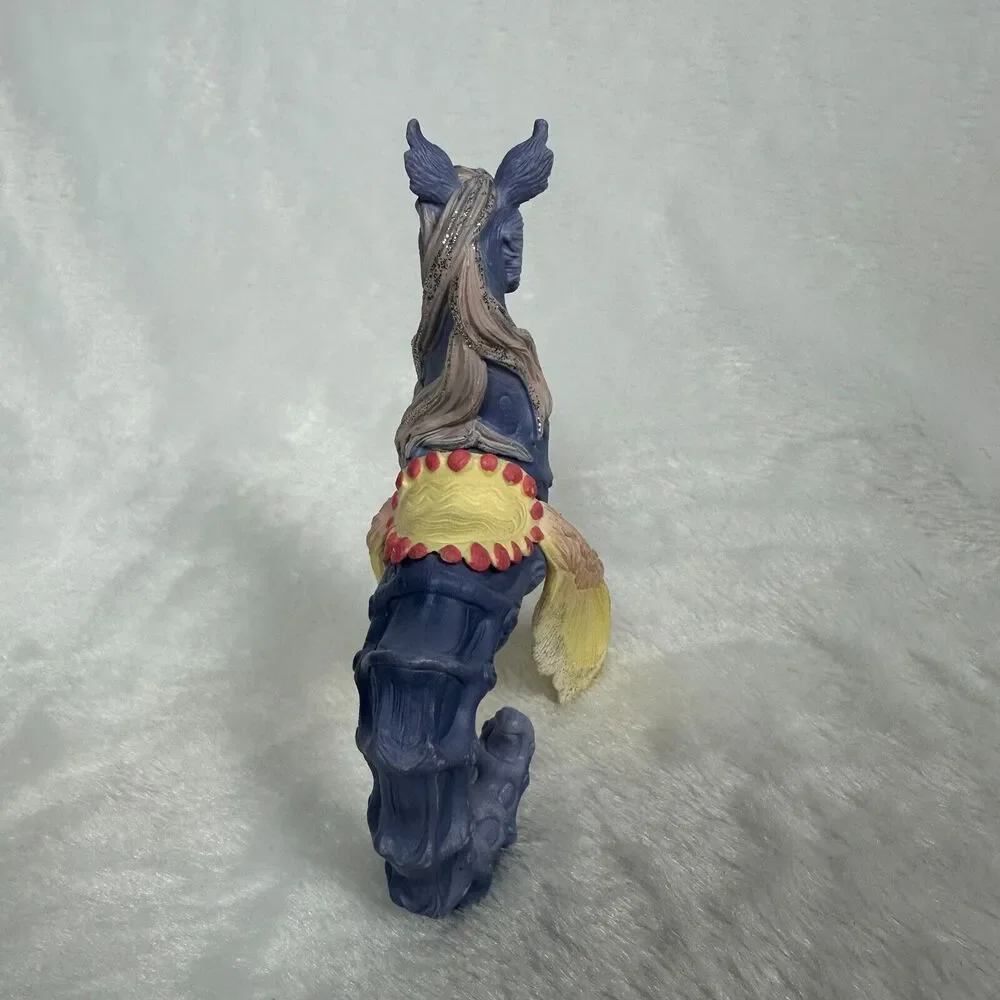 My Little Pony sold as